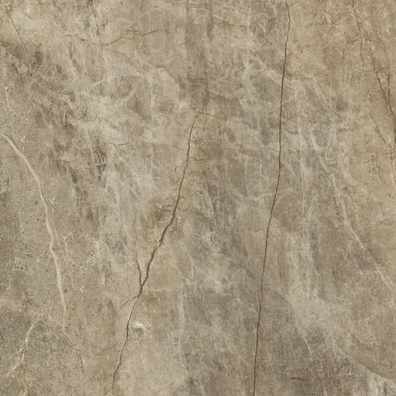 Beige marble patterned támesis 1851 land polished tile with subtle gray veining and smooth polished surface