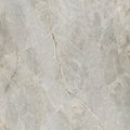 Gray stone tile tamesis 1851 light polished with subtle veining and natural polished finish for flooring and walls