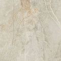 Beige marble tile támesis 1851 sand polished with subtle gray and tan veining for elegant flooring and walls