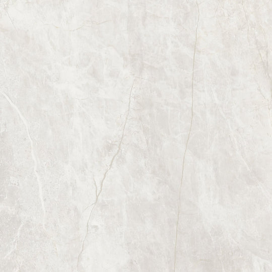 Támesis 1851 White Polished - alternate view