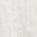 Támesis 1851 white polished cream-colored marble-effect tile with subtle gray veining for flooring and walls