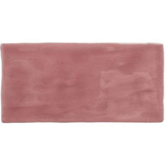 Tayberry Brick Tile