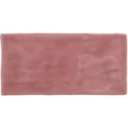 Tayberry Brick