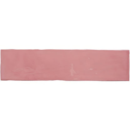 Tayberry Large Brick Tile