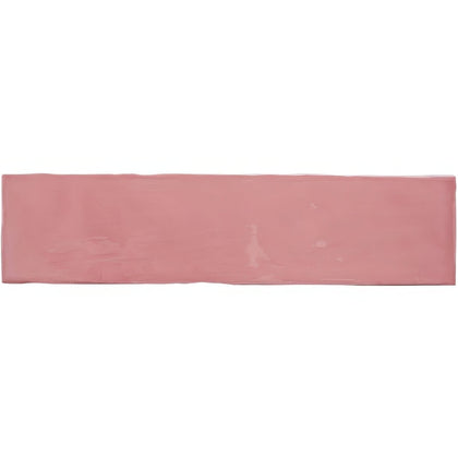 Tayberry Large Brick