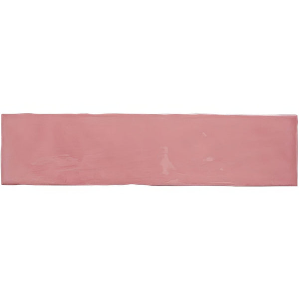 Tayberry Large Brick Tile