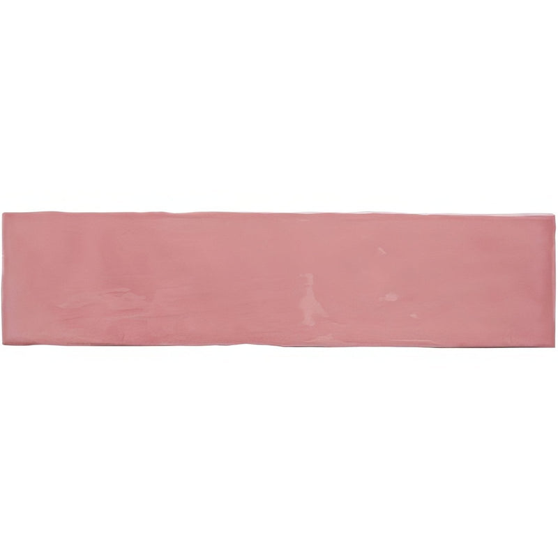 Tayberry Large Brick Tile