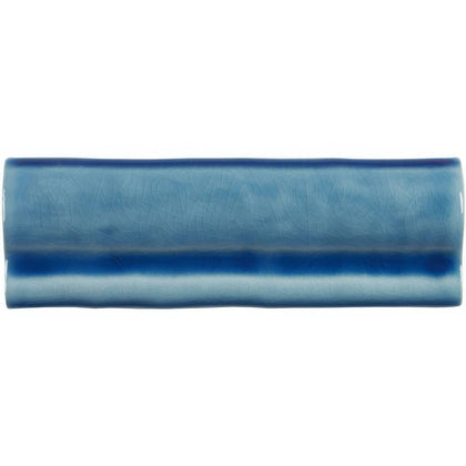 Torus Moulding Teal