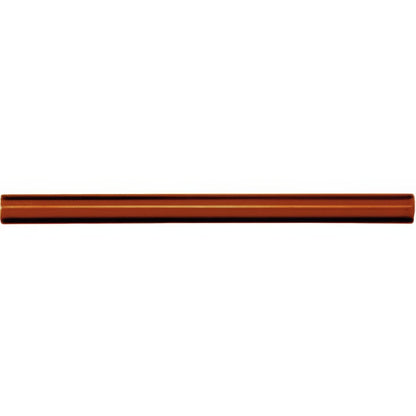 Teapot Brown Omega Moulding