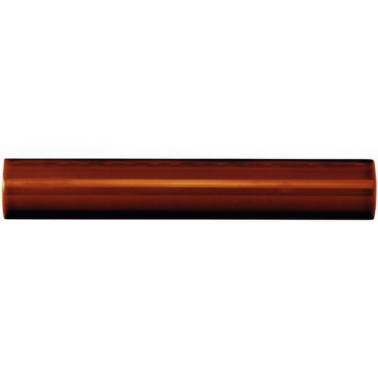 Teapot Brown Sigma Moulding