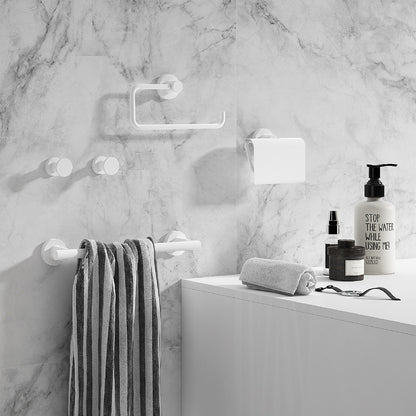 Tecno Project Tumbler Holder in White - Origins Living, view 4