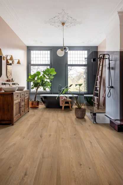 Teddy Bear F102 XL Vinyl Planks