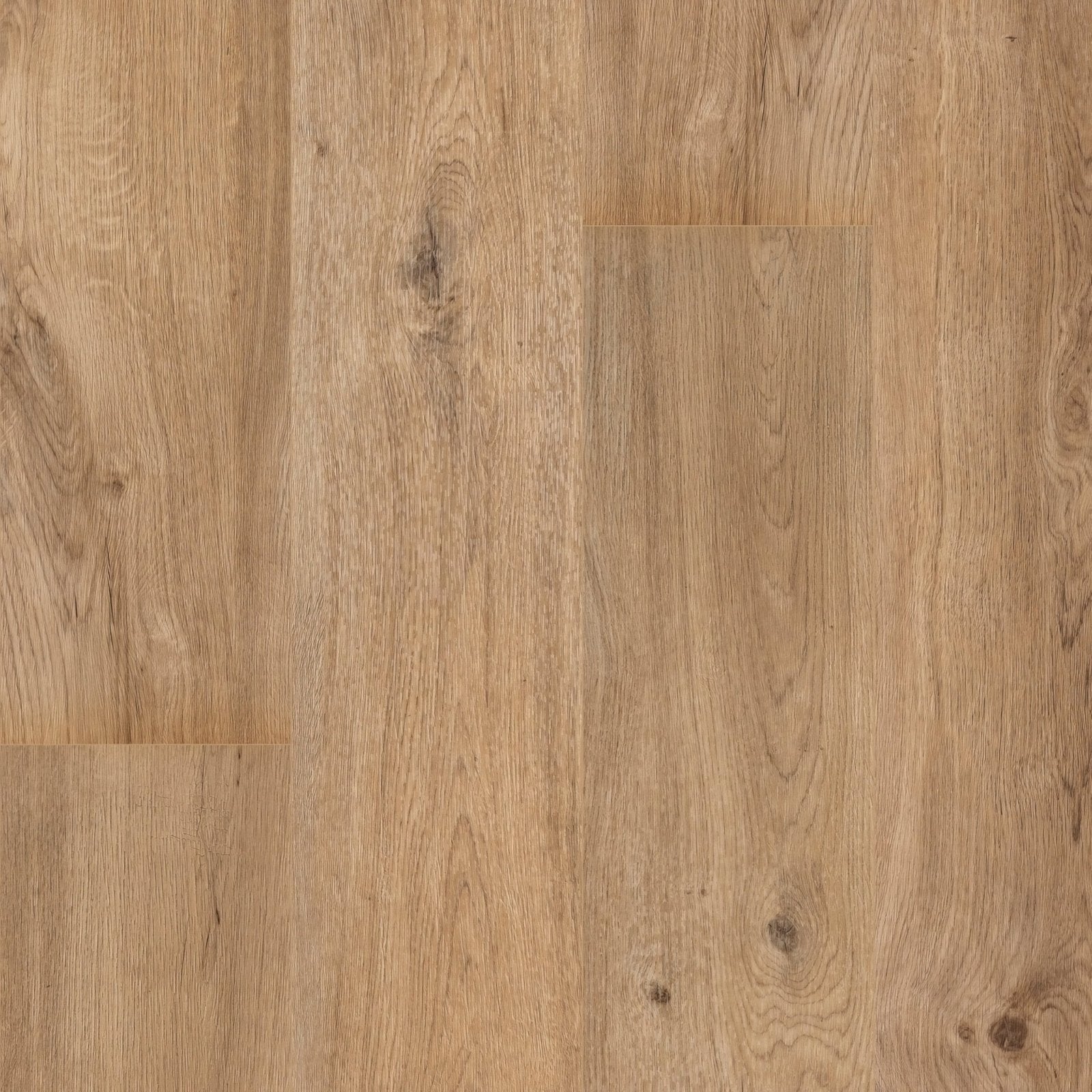 Teddy Bear F102 XL Vinyl Planks – close-up detail