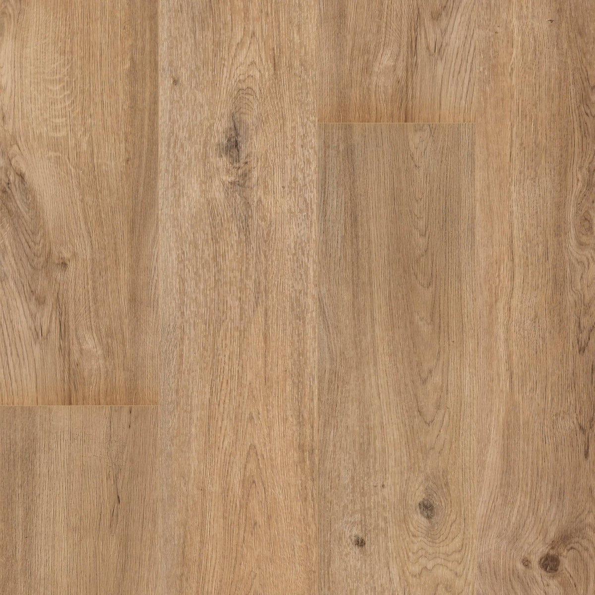Teddy Bear F102 XL Vinyl Planks – close-up detail