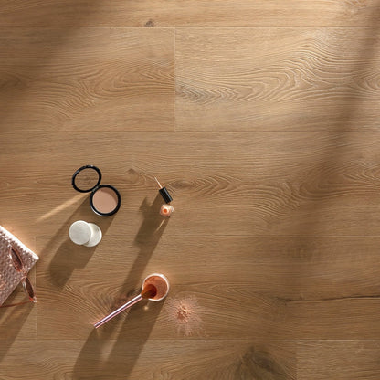 Teddy Bear F102 XL Vinyl Planks