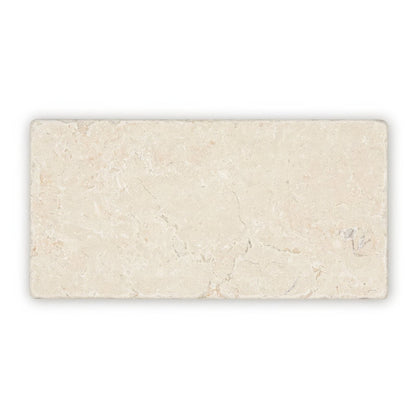 Temple Ezra 10 x 20cm Tumbled