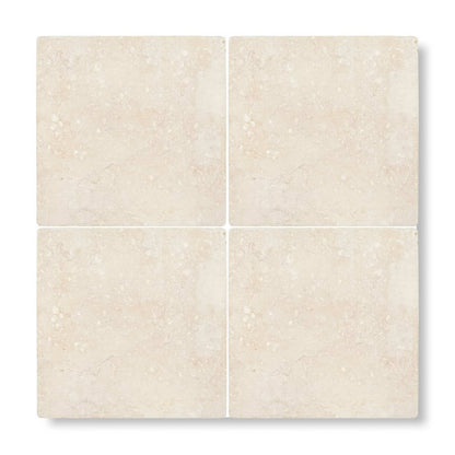 Temple Ezra 30 x 30cm Tumbled