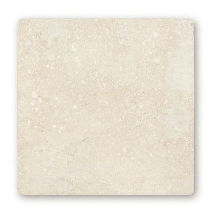 Temple Ezra 30 x 30cm Tumbled