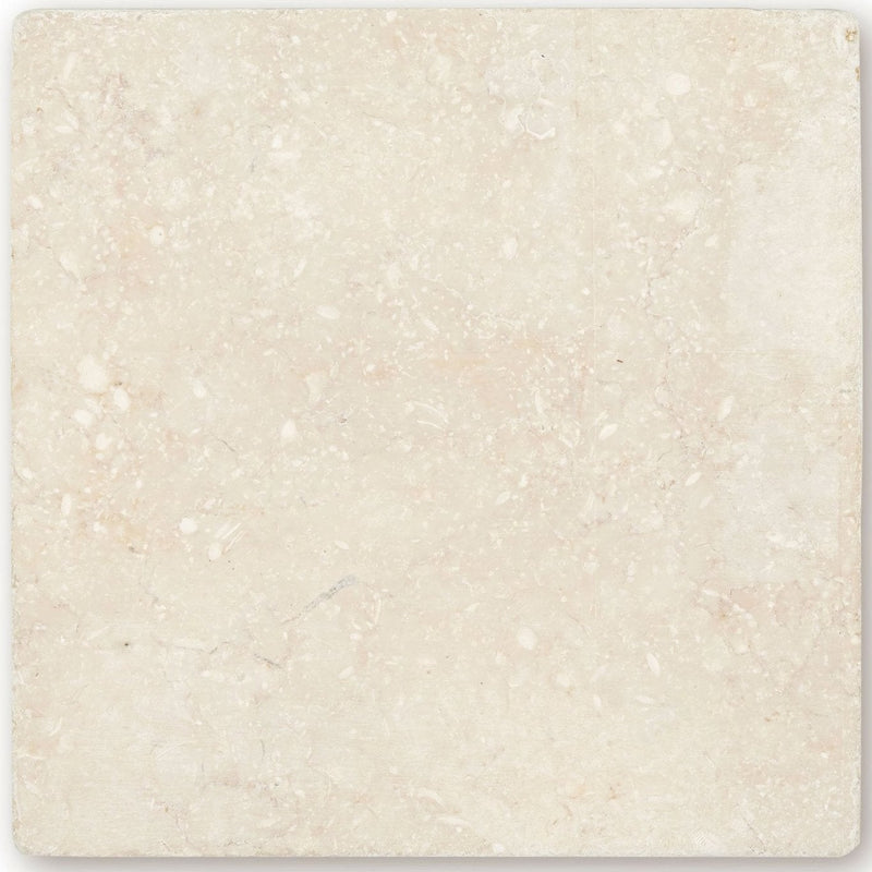 Temple Ezra 30 x 30cm Tumbled