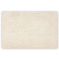 Cream-colored rectangular stone tile temple Ezra 60 x 40 cm diamond sawn honed with subtle natural veining