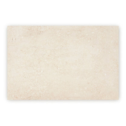 Temple Ezra 60 x 40cm Diamond Sawn Honed