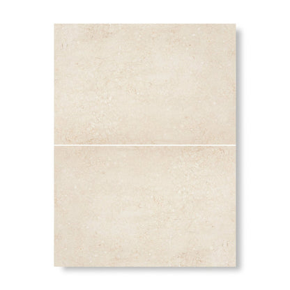 Temple Ezra 60 x 40cm Diamond Sawn Honed