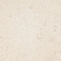 Cream-colored temple ezra marble tile 60 x 40cm with subtle veining diamond sawn honed natural stone texture