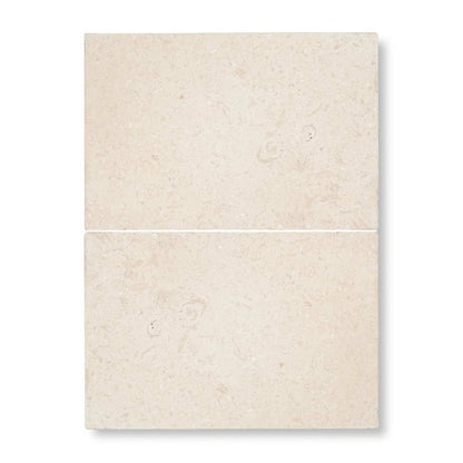 Temple Ezra 60 x 40cm Tumbled