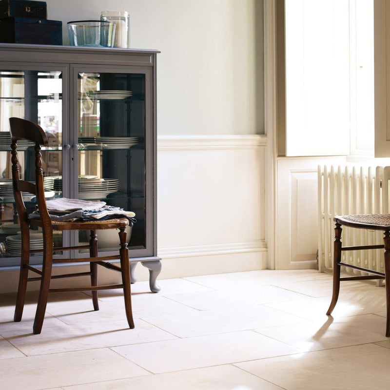 Temple Ezra 60 x 40cm Tumbled