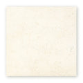 Cream-colored marble tile temple ezra 60 x 60cm diamond sawn honed with subtle veining for elegant flooring and walls