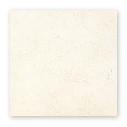 Temple Ezra 60 x 60cm Diamond Sawn Honed