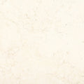 Temple ezra 60 x 60cm diamond sawn honed cream-colored marble surface with subtle gray veining