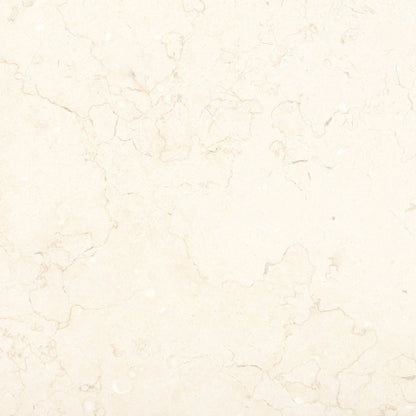 Temple Ezra 60 x 60cm Diamond Sawn Honed