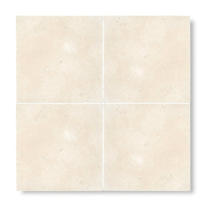 Temple Ezra 60 x 60cm Tumbled