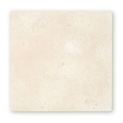 Temple Ezra 60 x 60cm Tumbled