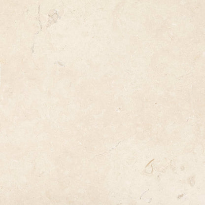 Temple Ezra 60 x 60cm Tumbled