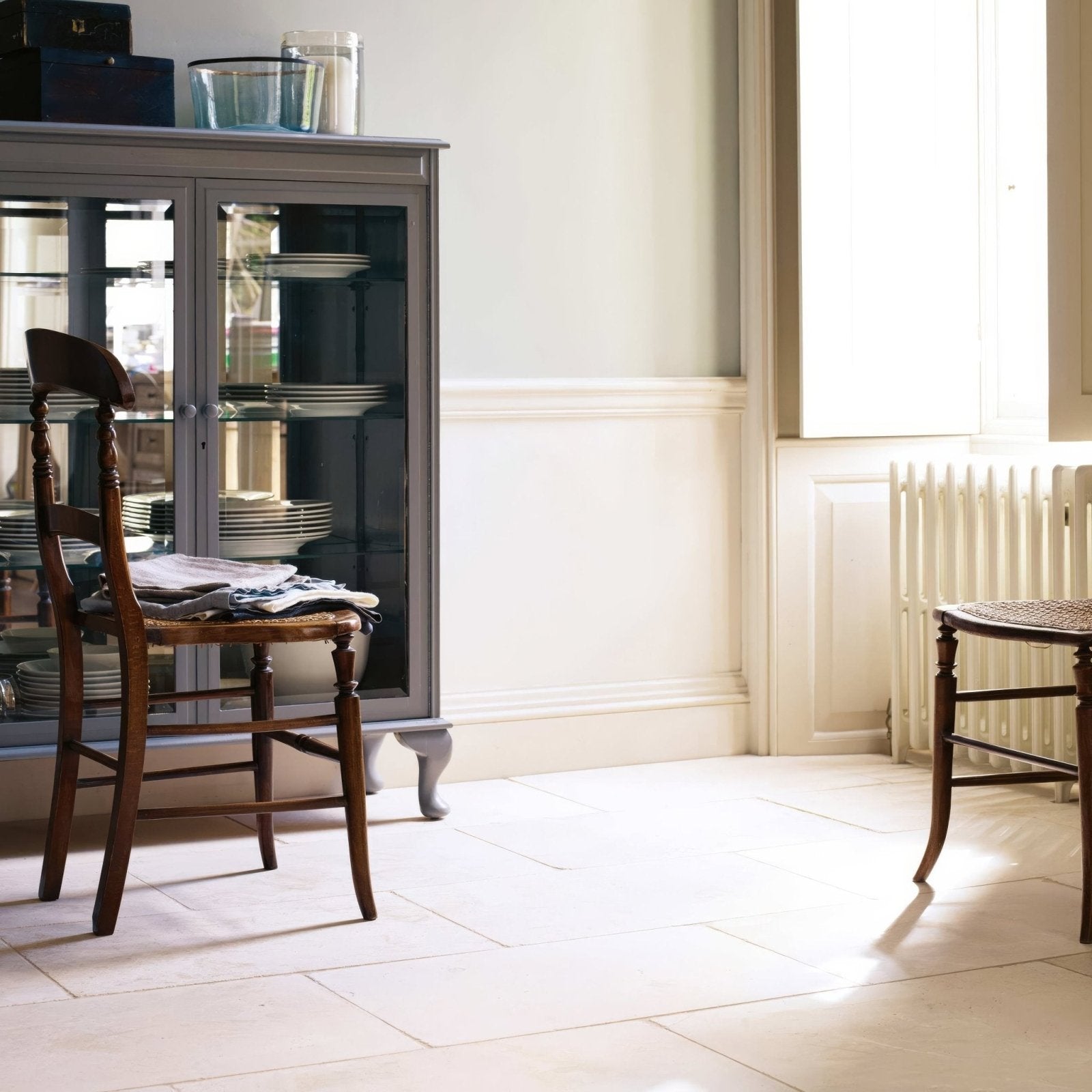 Temple Ezra 60 x 90cm Tumbled