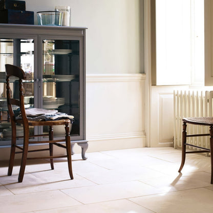 Temple Ezra 60 x 90cm Tumbled