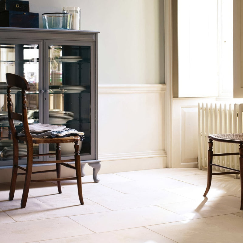 Temple Ezra 60 x 90cm Tumbled