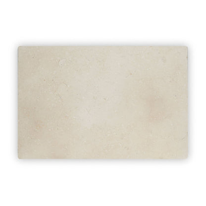 Temple Ezra 60 x 90cm Tumbled