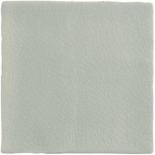 Arcadian Tern Field Tile - alternate view