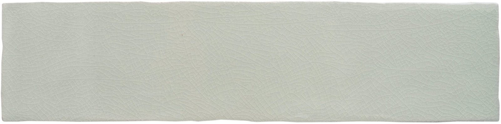 Tern Large Brick Tile