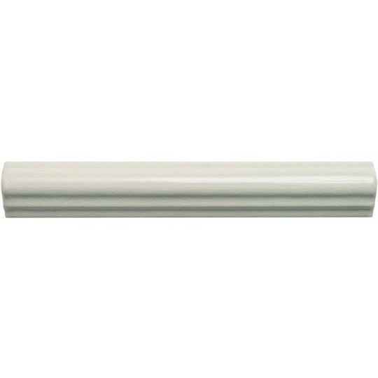 Arcadian Tern Ogee Moulding