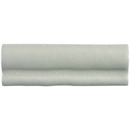 Arcadian Tern Torus Moulding