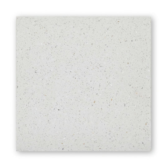 Terrazzo Angelo Base - alternate view