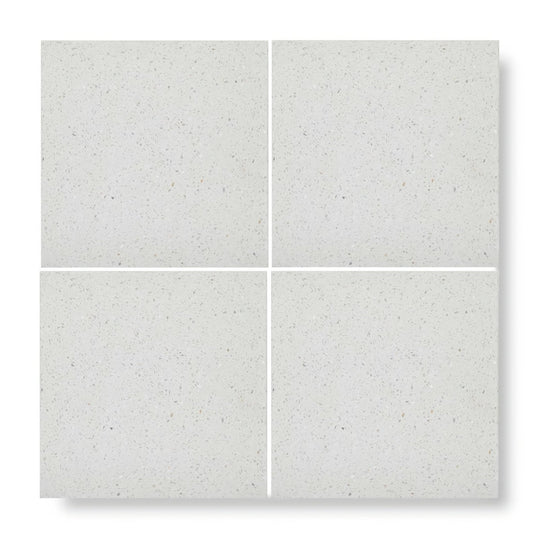 Terrazzo Angelo Base