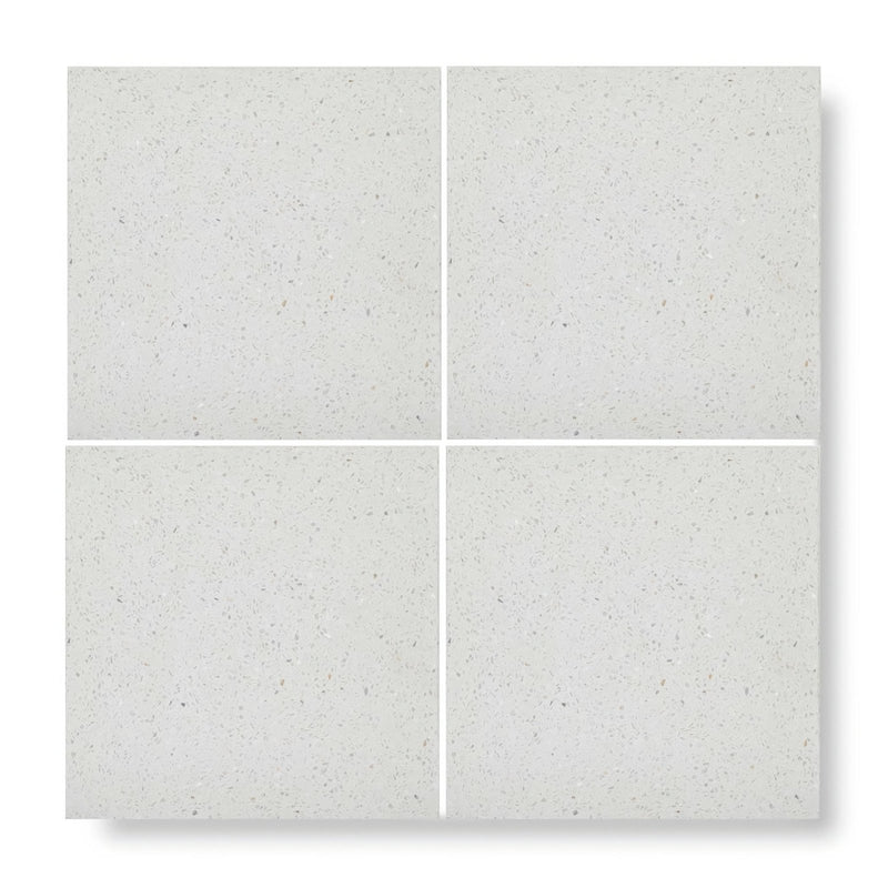 Terrazzo Angelo Base