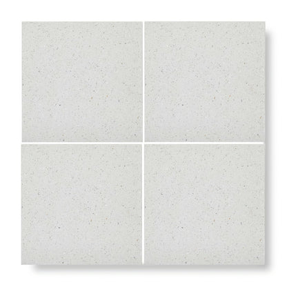Terrazzo Angelo Base