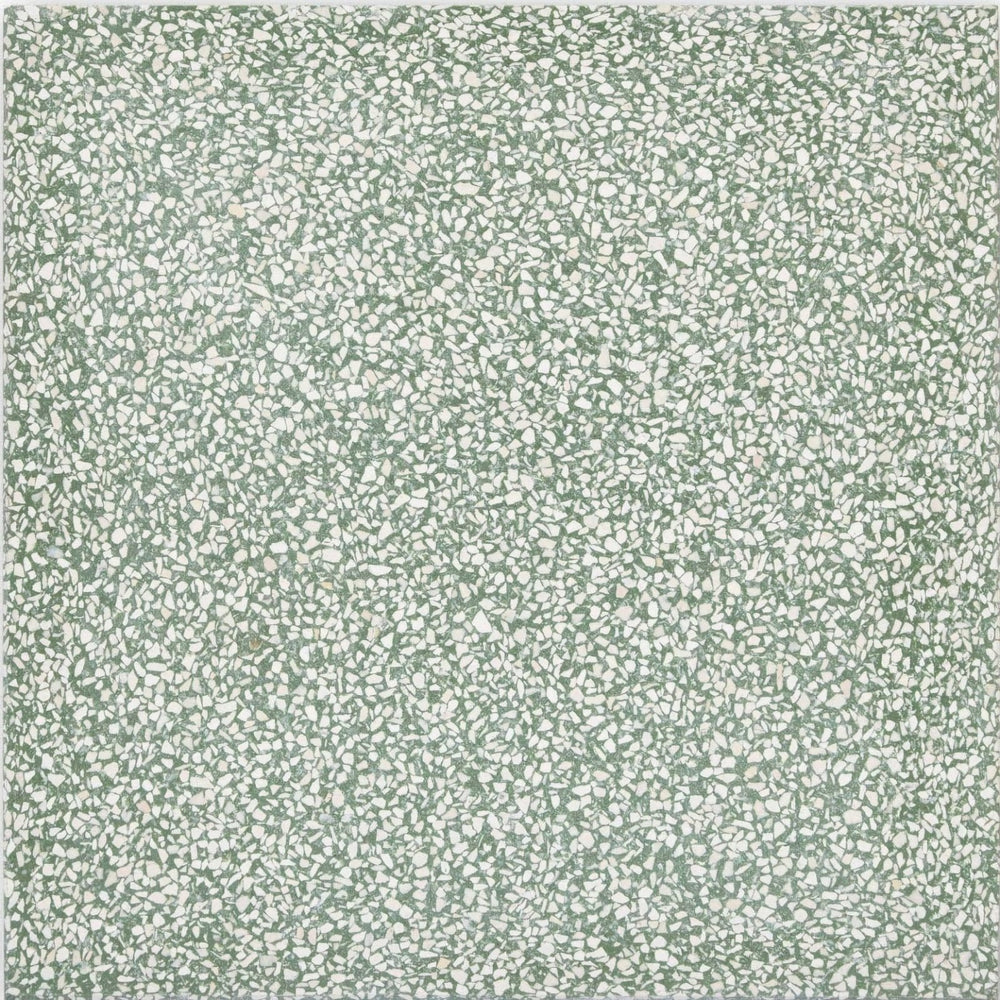 Terrazzo Bosello Base
