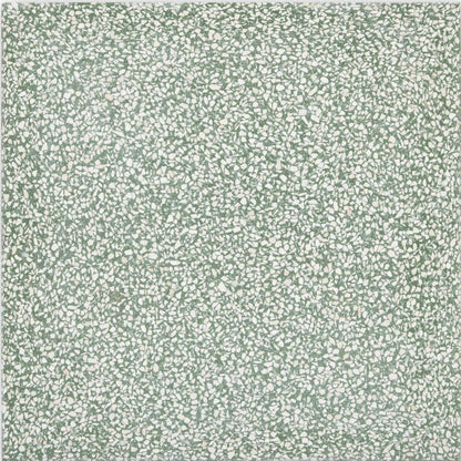Terrazzo Bosello Base